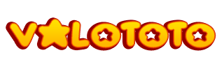 Valototo
