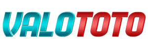 valototo